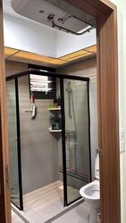 Blk 639A Tampines Greenvines (Tampines), HDB 4 Rooms #602657731